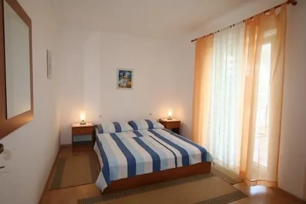 Novosel Апартаменты