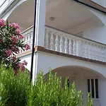 Novosel Apartman