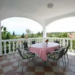 Apartman Novosel *