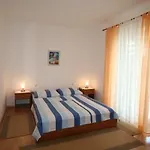 Novosel Апартаменты