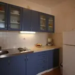 Novosel Апартаменты Сило