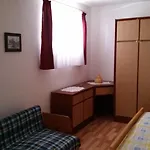 Novosel Apartament *