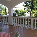 Apartament Novosel