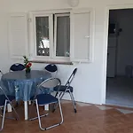 Apartament Novosel