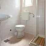 Novosel Апартаменты *