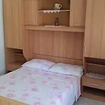 Apartament Novosel *