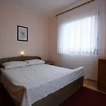 Novosel Apartman Šilo