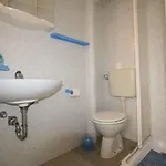Apartman Novosel Šilo