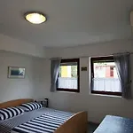 Apartman Novosel