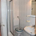 Novosel Apartman Šilo