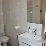 Novosel * Сило