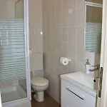 Novosel Сило
