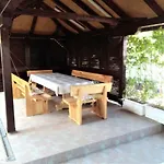Novosel Апартаменты