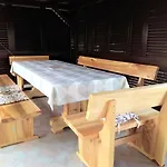 Novosel * Сило