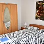 Apartman Novosel