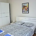 Novosel * Сило