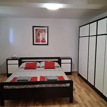 Novosel Šilo