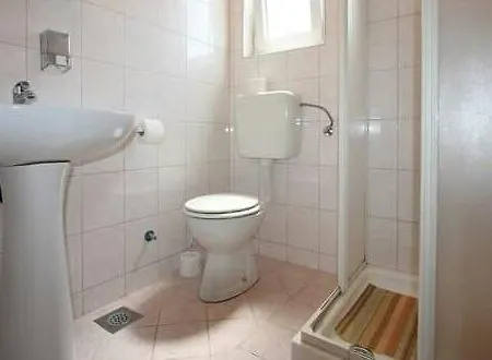 Novosel Apartment *