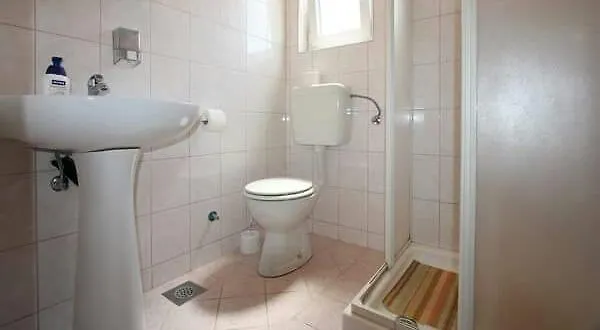 Novosel Apartament *