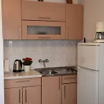 Novosel Διαμέρισμα Šilo