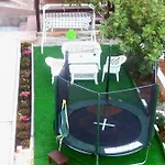 Novosel Apartman