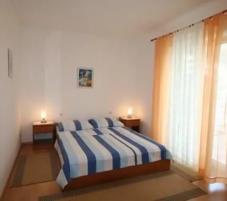 Novosel Διαμέρισμα